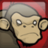 jpobst's profile image