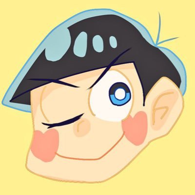 のんさんさんのプロフィール画像