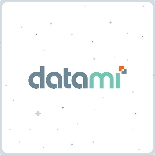 Datami enables enhanced mobile engagement for brands that allow operators to scale their mobile marketing business, and consumers to access and earn mobile data