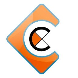 Specialisten met meerwaarde.
folders | brochures | mappen | boeken |
visitekaartjes | periodieken&tijdschriften | enveloppen | posters | reclameborden | banners
