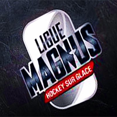 Tweet/Retweet l'actualité de la SaxoPrint Ligue Magnus ! 🇫🇷 Suivez nous, Merci ! #hockey #Magnus #SaxoPrintLigueMagnus