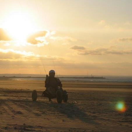 Quaker, lawyer and fair-weather motorcyclist. Searching open roads to new spiritual horizons. Tweets my own thoughts. #Quakers #mindfulness #simplicity