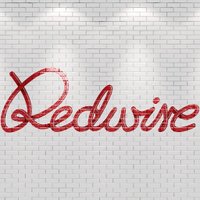 Redwire Marketing(@RedwireGroup) 's Twitter Profile Photo