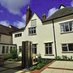 Devonshire House (@devonshirehch) Twitter profile photo Devonshire House (@devonshirehch) Twitter profile photo