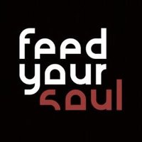 feedyoursoul (@feedyoursoulll) 's Twitter Profile