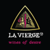 La Vierge Wines (@laviergew) Twitter profile photo La Vierge Wines (@laviergew) Twitter profile photo