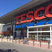 Tesco Community (@silverburntesco) 's Twitter Profile