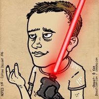 Syl20D20 (@syl20d20) 's Twitter Profile Photo Syl20D20 (@syl20d20) 's Twitter Profile Photo