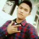 Rangga satria putra (@00a48a80623f4dd) Twitter