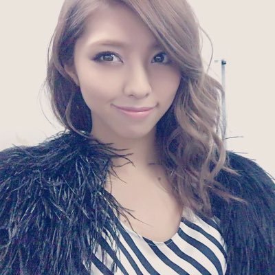 maaayan (@eghappiness) / Posts / X