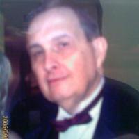 ShitMyDadHears's profile picture. I live with my 63 year old father who is going deaf and refuses to get his ears checked or wear a hearing aid.