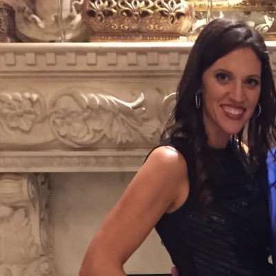 molinoliz's profile picture. A mamma on a mission...