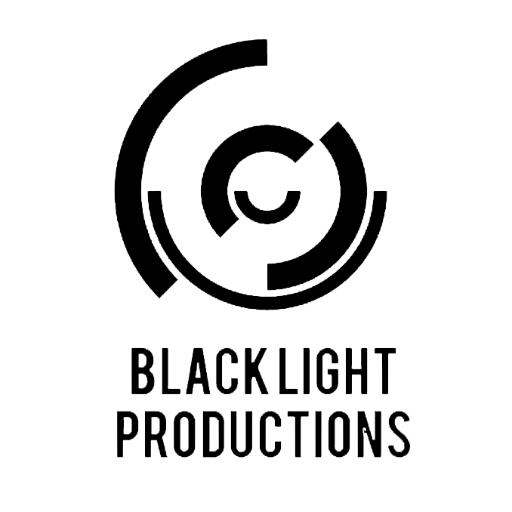A Bristol based film production company. Finding video solutions with captivating content.