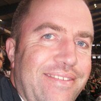 Ola Norgren (@byske) 's Twitter Profile Photo