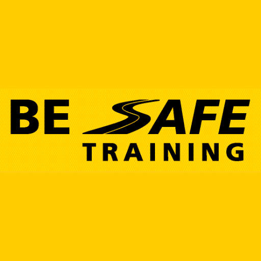 BeSafe Training Ltd provide Lantra Approved Training & Assessment services in a wide range of occupational areas associated with highways and construction.