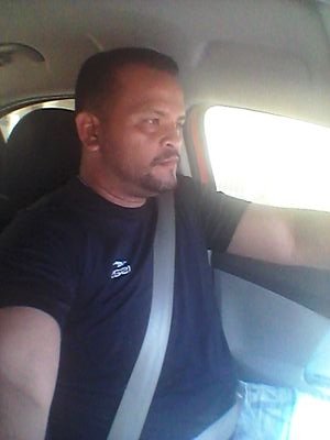 contreras2411's profile picture. Cojedeño 100%