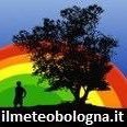 Previsioni Il Meteo Bologna e Webcam con vista su Ospedale Maggiore. Stazione meteo APRS IZ4SJB 144.800 MHz - IR4UCA nodo Echolink 782244 431.000 MHz