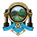 Westoe4750 (@westoe4750) Twitter profile photo Westoe4750 (@westoe4750) Twitter profile photo