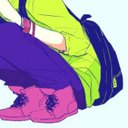 財前 (@0072xX) Twitter