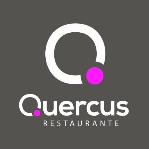 QercusCafeteria's profile picture. U n lugar de reunión donde discutir y pasar el tiempo