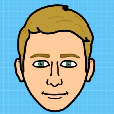 tom_hogrefe's profile picture. 