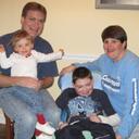 Robin Shelton - @Sheltonsrewards - Twitter