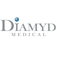 Diamyd Medical (@diamyd) 's Twitter Profile