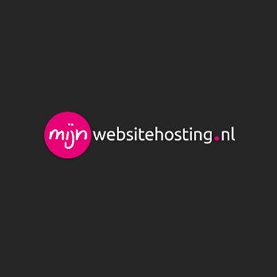 Wij bieden de beste hostingpakket aan voor de beste prijs. Hosting | Domeinregistratie | VPS | SSL Certificaten. Hosting voor €1,95 per maand!