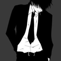 hase. (@mathwsi) 's Twitter Profile