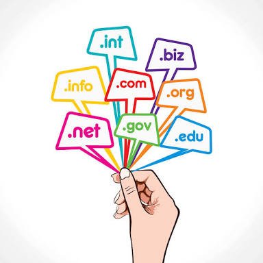 #Domain meraklısı. Ufak tefek portföy sahibi. Hepsi projelik ;)