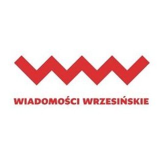 Oficjalny profil tygodnika Wiadomości Wrzesińskie i portali https://t.co/Fa3RXdpD7z wwtv.pl
#Września #Miłosław #Nekla #Pyzdry #Kołaczkowo