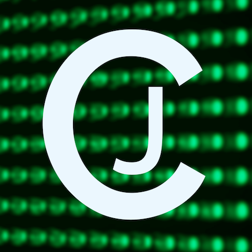 Specialist #copywriting by @ian_calcutt. Get your #technical and #business jargon turned into plain English without losing the key points of your message.