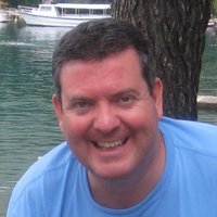 Mike Looby (@mikelooby) 's Twitter Profile