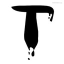 Timothy lind - @Timothylind02 - Twitter