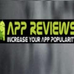Promote your app within App store #buyingratings #googlepalystore and increase engagement readership on high-traffic review sites.
