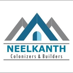 The Neelkanth Colonizer & Builders has consistently set quality benchmarks in property development by creating townships & commercial space, in prime locations.