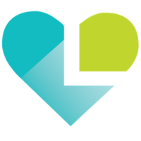 Livewell Southwest (@livewellsw) 's Twitter Profile Photo Livewell Southwest (@livewellsw) 's Twitter Profile Photo