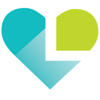 Livewell Southwest(@livewellsw) 's Twitter Profile Photo