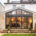 AluminiumWindowsUK (@aluwindowsuk) Twitter profile photo AluminiumWindowsUK (@aluwindowsuk) Twitter profile photo