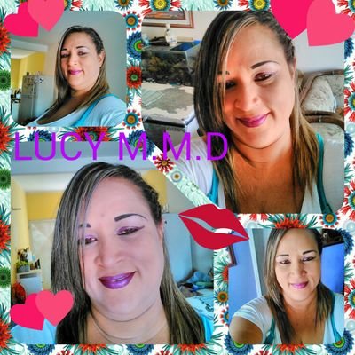 LUCYMELNDEZ1's profile picture. 