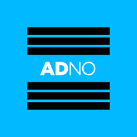 Antidoping Norge(@AntidopingNorge) 's Twitter Profile Photo