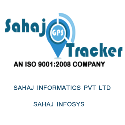SahajInfosys's profile picture. GPS Vehicle Tracking, Software Development, Website Development