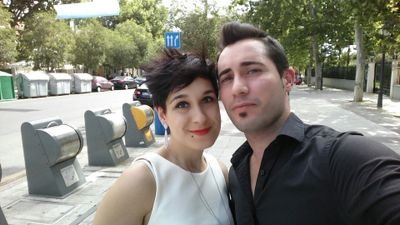 o0Ismael0o's profile picture. El infinito es posible si estas en el, todo es poco si es por ti, y decirte te quiero no expresa todo mi amor ❤