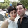 o0Ismael0o's profile picture. El infinito es posible si estas en el, todo es poco si es por ti, y decirte te quiero no expresa todo mi amor ❤