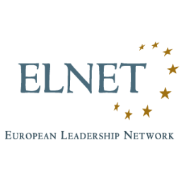 ELNET France Profile