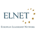 ELNET France (@ElnetFr) Twitter profile photo