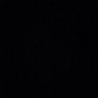 sipitz82 (@sipitz82) 's Twitter Profile