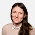 Nathalie Percie du Sert (@nathalie_pds) Twitter profile photo Nathalie Percie du Sert (@nathalie_pds) Twitter profile photo
