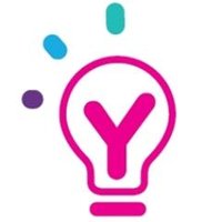 Open'Ynnov (@open_ynnov) 's Twitter Profile Photo