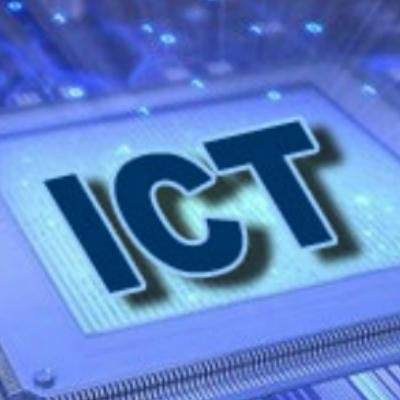 Think #ICT. Think Informed Society. Think Development. And #Support https://t.co/SsOKlOte5R #ExpandICTNorthernNigeria